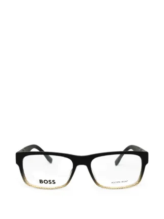BOSS