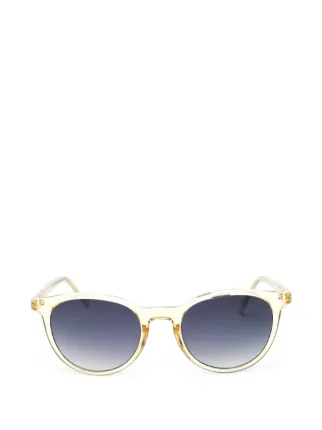 GUESS EYEWEAR