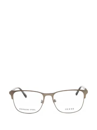 GUESS EYEWEAR