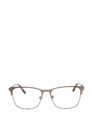 GUESS EYEWEAR
