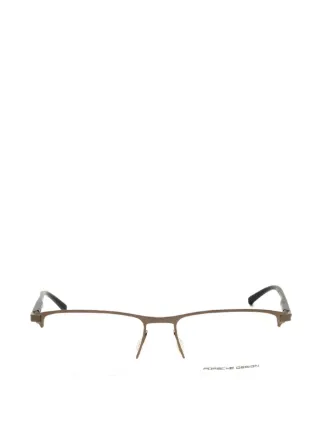 Porsche Design