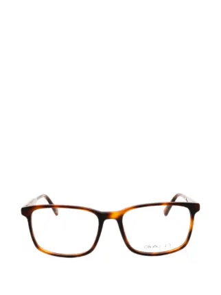 Gant