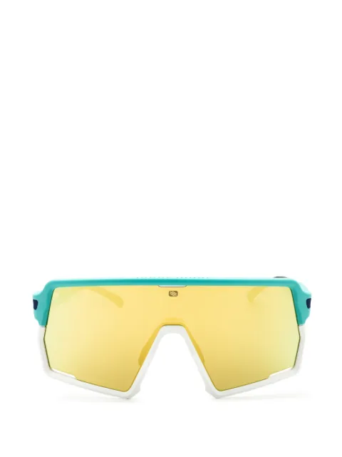Rudy Project Kelion shield-frame sunglasses