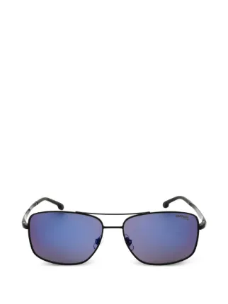 Carrera