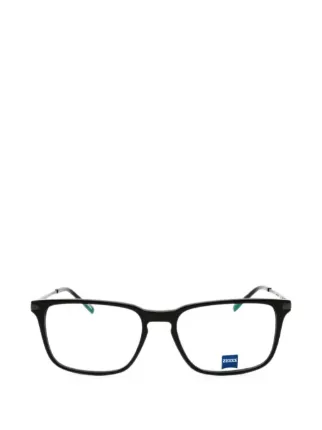 Zeiss
