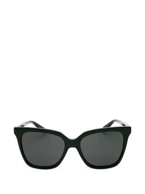 Polaroid Core PLD square-frame sunglasses