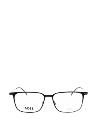 BOSS