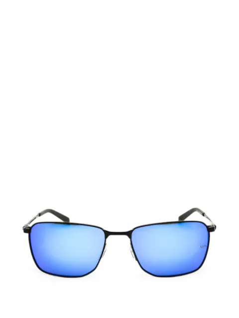 Under Armour Scepter 2/G rectangle-frame sunglasses