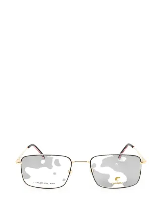 Carrera
