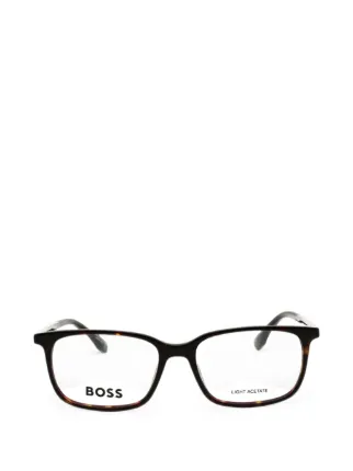 BOSS