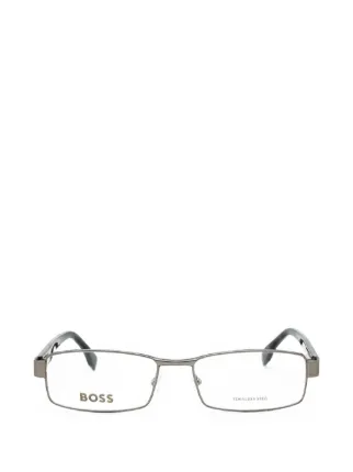 BOSS