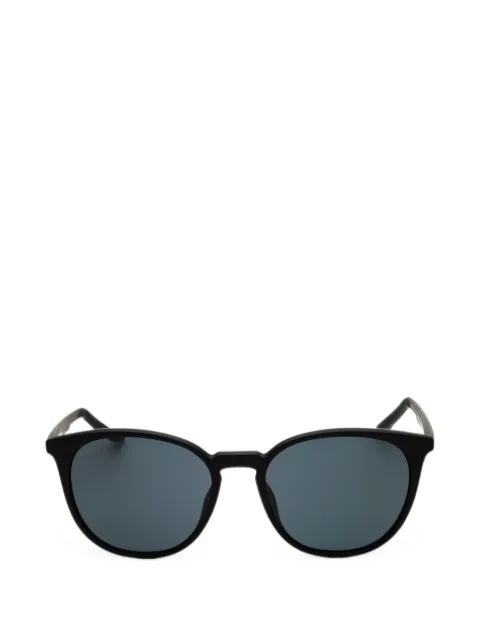 Nike Journey round-frame sunglasses