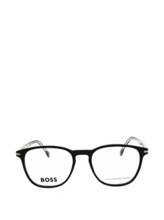 BOSS