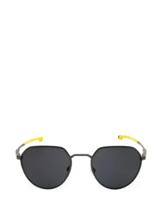 Carrera