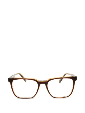 KENNETH COLE