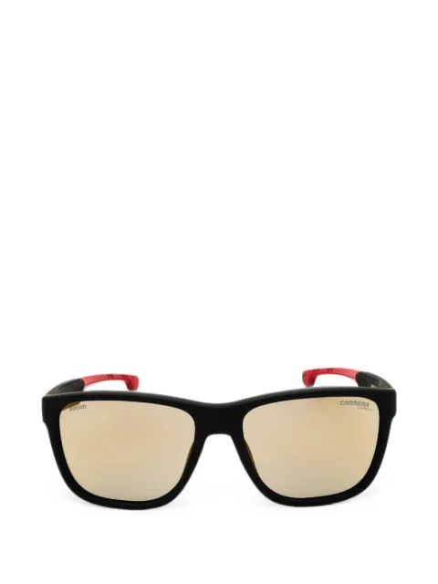 Carrera Carduc 2023 square-frame sunglasses