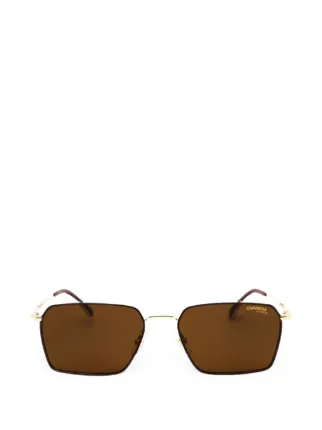 Carrera