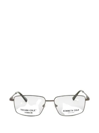 KENNETH COLE