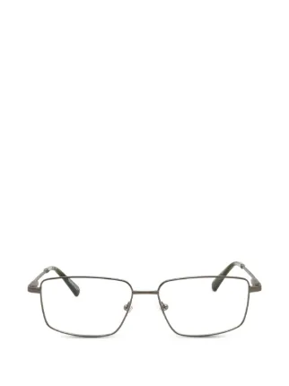 KENNETH COLE