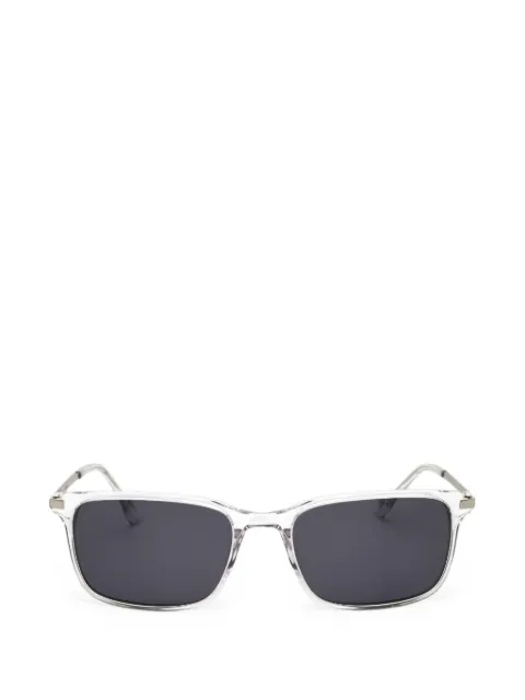 GAP rectangle-frame sunglasses