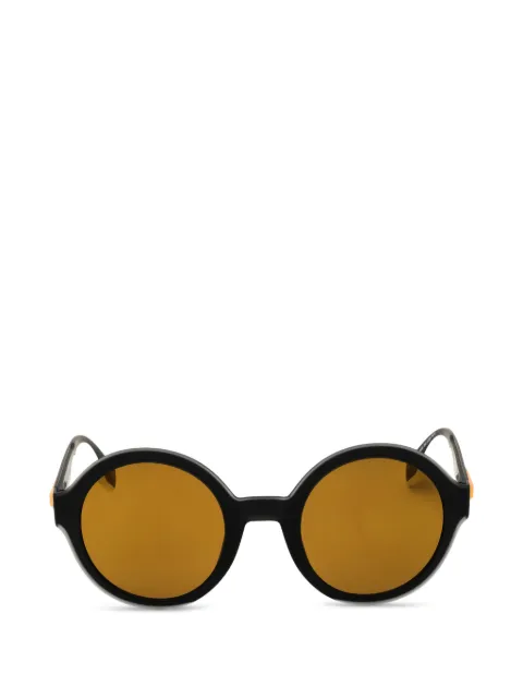 adidas gafas de sol con montura redonda