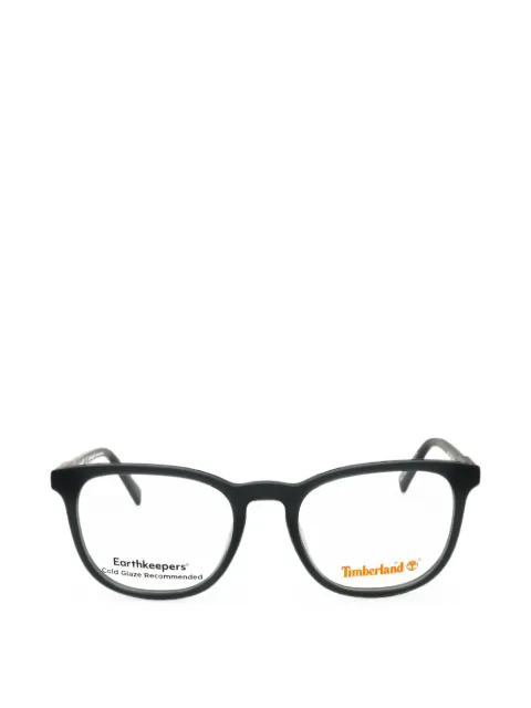 Timberland Earthkeepers glasses