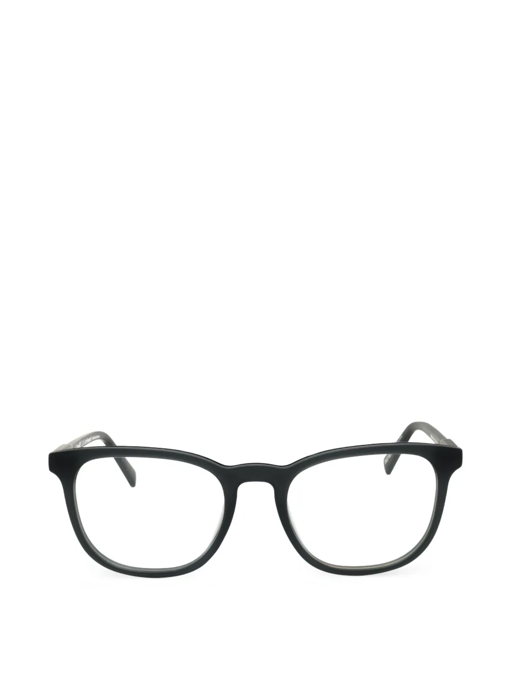 Timberland Earthkeepers glasses