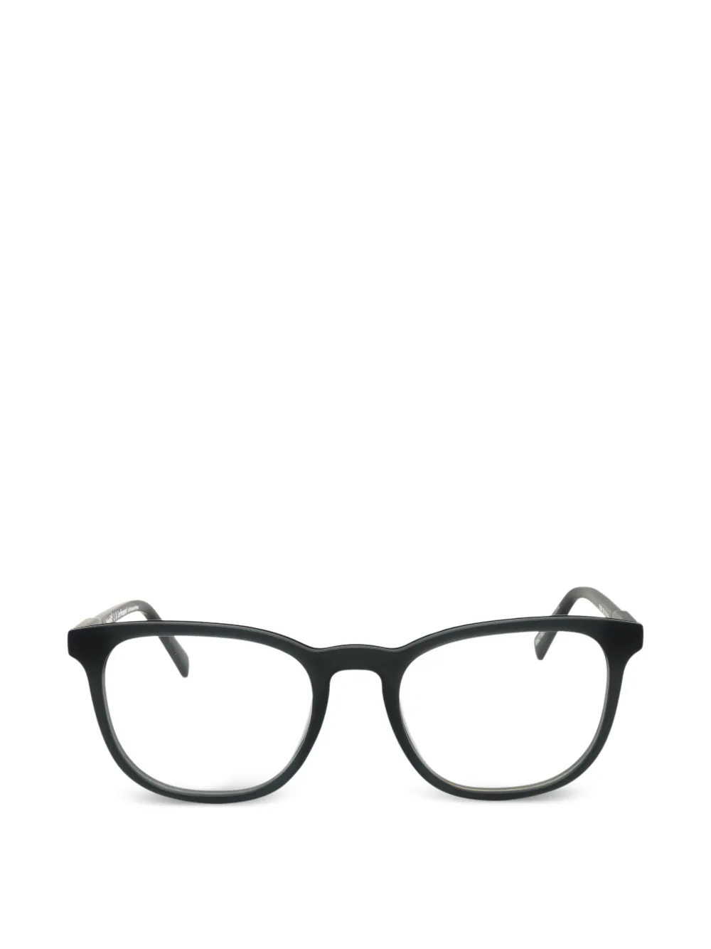 Timberland Earthkeepers glasses