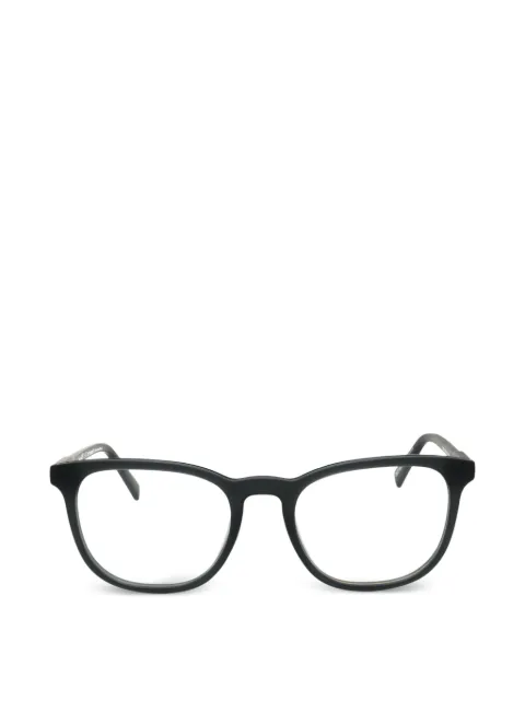 Timberland Earthkeepers glasses
