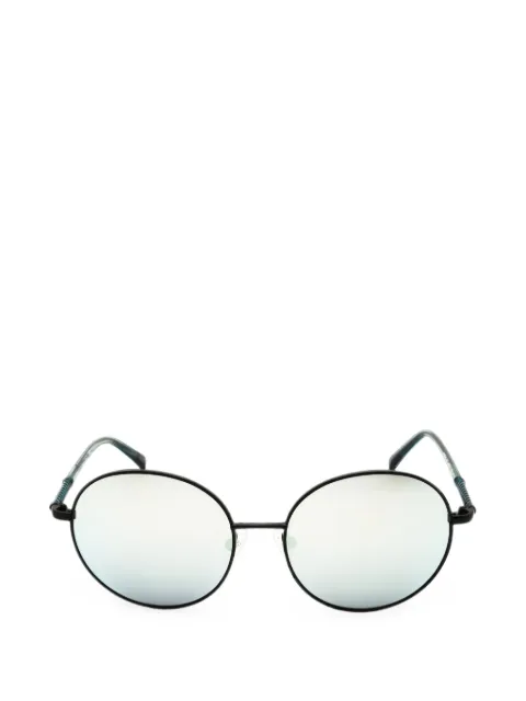 Gant round-frame sunglasses