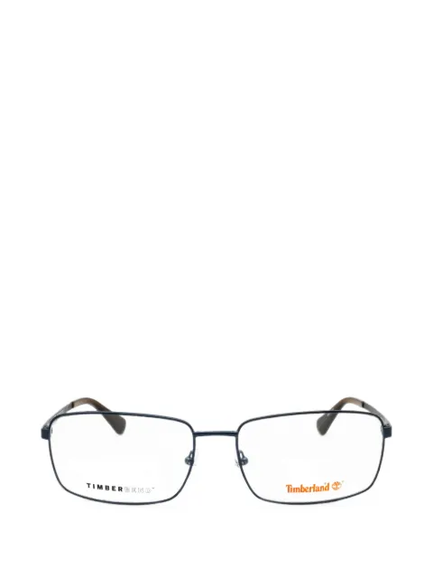 Timberland TB50038 glasses