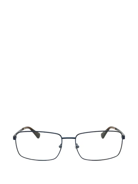 Timberland TB50038 glasses