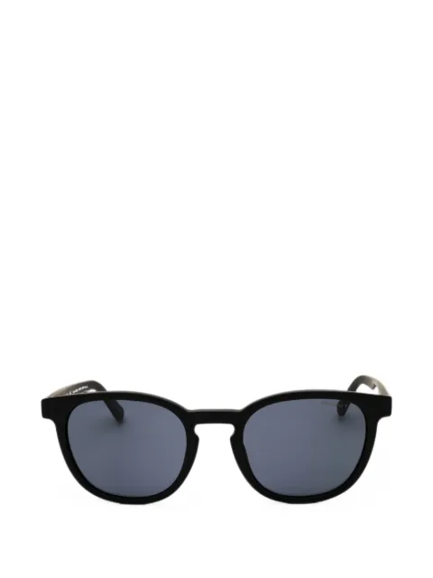 Gant round-frame sunglasses