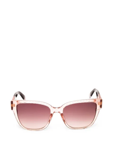Furla square-frame sunglasses