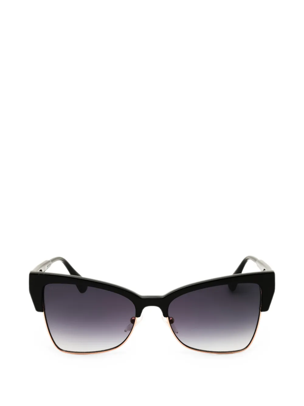 MAX&Co. cat-eye frame sunglasses