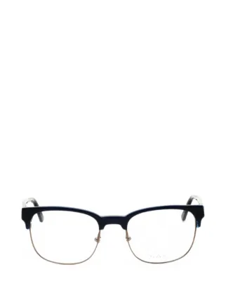 Gant