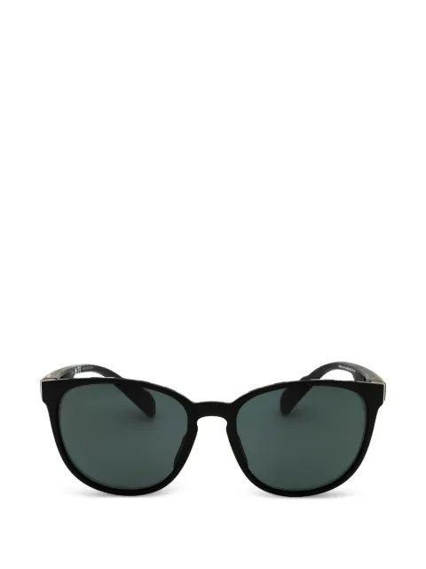 adidas gafas de sol SP0036 con montura envolvente
