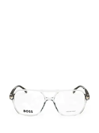 BOSS
