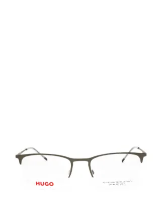 HUGO
