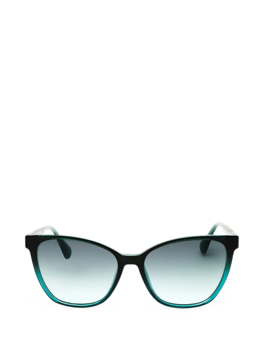 MAX&Co. cat-eye sunglasses
