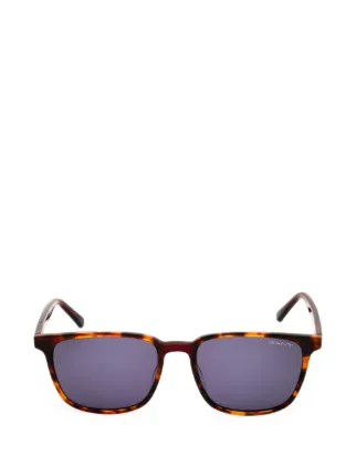Gant