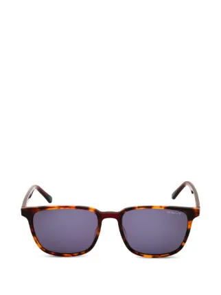 Gant
