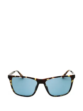 Gant