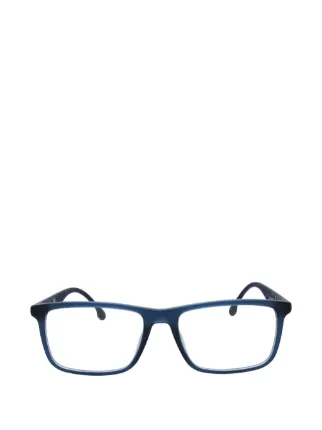 Carrera