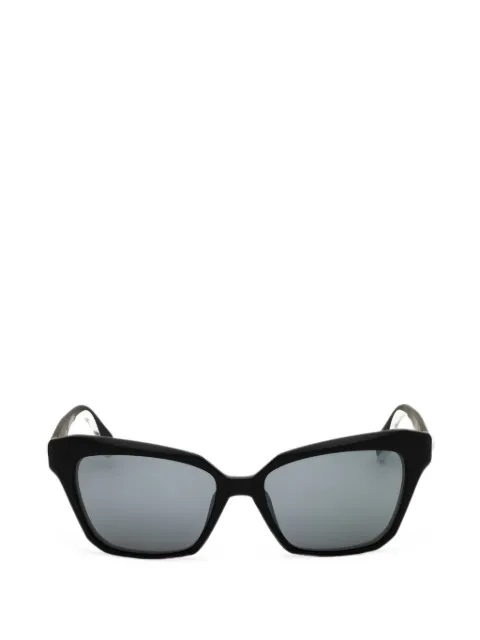 adidas cat-eye sunglasses
