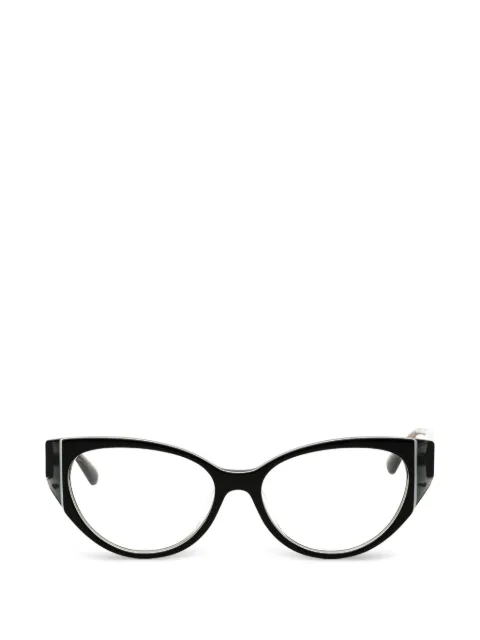 MAX&Co. gafas con montura cat eye