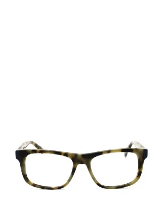 Gant