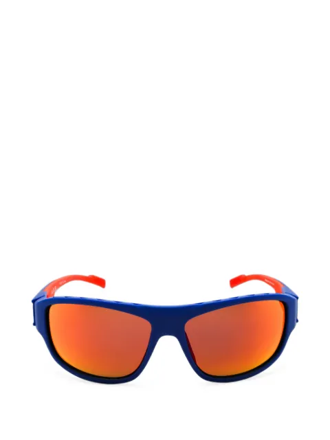 adidas SP0045 sunglasses