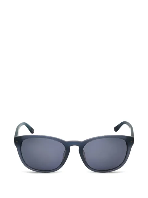 Gant gafas de sol con montura oval