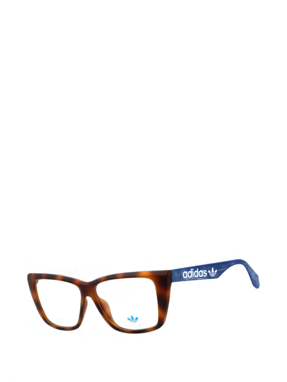 adidas cat-eye glasses Bruin